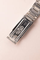 1986 Rolex 16760 “Fat Lady” Coke GMT