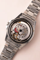 1986 Rolex 16760 “Fat Lady” Coke GMT