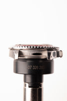 1986 Rolex 16760 “Fat Lady” Coke GMT