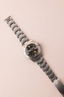 1978 Rolex 1655 MK4 “Steve McQueen” Explorer II