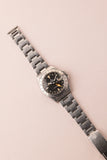1978 Rolex 1655 MK4 “Steve McQueen” Explorer II