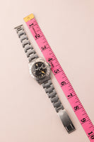 1978 Rolex 1655 MK4 “Steve McQueen” Explorer II