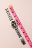 1978 Rolex 1655 MK4 “Steve McQueen” Explorer II