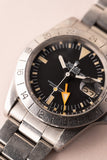 1978 Rolex 1655 MK4 “Steve McQueen” Explorer II