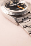 1978 Rolex 1655 MK4 “Steve McQueen” Explorer II