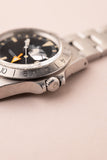 1978 Rolex 1655 MK4 “Steve McQueen” Explorer II
