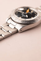 1978 Rolex 1655 MK4 “Steve McQueen” Explorer II