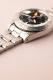 1978 Rolex 1655 MK4 “Steve McQueen” Explorer II