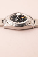 1978 Rolex 1655 MK4 “Steve McQueen” Explorer II