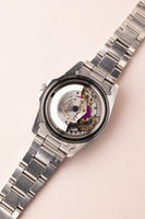 1978 Rolex 1655 MK4 “Steve McQueen” Explorer II
