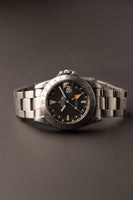 1978 Rolex 1655 MK4 “Steve McQueen” Explorer II