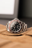 1986 Rolex 16660 Sea-Dweller