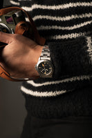 1978 Rolex 1655 MK4 “Steve McQueen” Explorer II