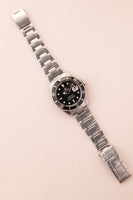 1997 Rolex 16610 Submariner Full Set