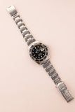 1997 Rolex 16610 Submariner - Full Set