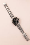 1997 Rolex 16610 Submariner Full Set