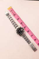 1997 Rolex 16610 Submariner Full Set