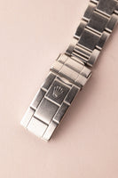 1997 Rolex 16610 Submariner Full Set