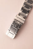 1997 Rolex 16610 Submariner Full Set