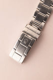 1997 Rolex 16610 Submariner - Full Set