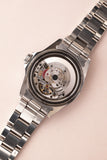 1997 Rolex 16610 Submariner Full Set