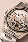 1997 Rolex 16610 Submariner Full Set