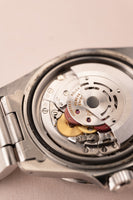 1997 Rolex 16610 Submariner Full Set