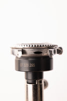 1997 Rolex 16610 Submariner Full Set