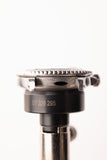 1997 Rolex 16610 Submariner Full Set