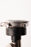 1997 Rolex 16610 Submariner Full Set