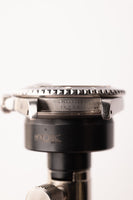 1997 Rolex 16610 Submariner - Full Set