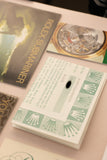 1997 Rolex 16610 Submariner Full Set