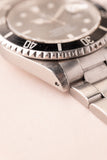 1997 Rolex 16610 Submariner Full Set