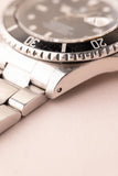 1997 Rolex 16610 Submariner Full Set