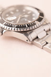 1997 Rolex 16610 Submariner Full Set