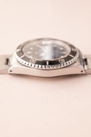 1997 Rolex 16610 Submariner Full Set
