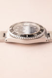 1997 Rolex 16610 Submariner - Full Set