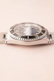 1997 Rolex 16610 Submariner Full Set