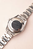 1997 Rolex 16610 Submariner - Full Set