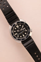 1979 Seiko 6306-7001 Scubapro 450