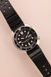 1979 Seiko 6306-7001 Scubapro 450