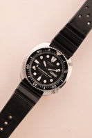 1979 Seiko 6306-7001 Scubapro 450