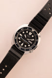 1979 Seiko 6306-7001 Scubapro 450