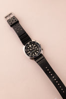 1979 Seiko 6306-7001 Scubapro 450