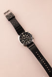1979 Seiko 6306-7001 Scubapro 450