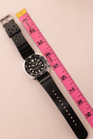 1979 Seiko 6306-7001 Scubapro 450