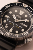 1979 Seiko 6306-7001 Scubapro 450