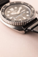 1979 Seiko 6306-7001 Scubapro 450