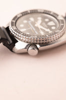 1979 Seiko 6306-7001 Scubapro 450