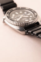 1979 Seiko 6306-7001 Scubapro 450